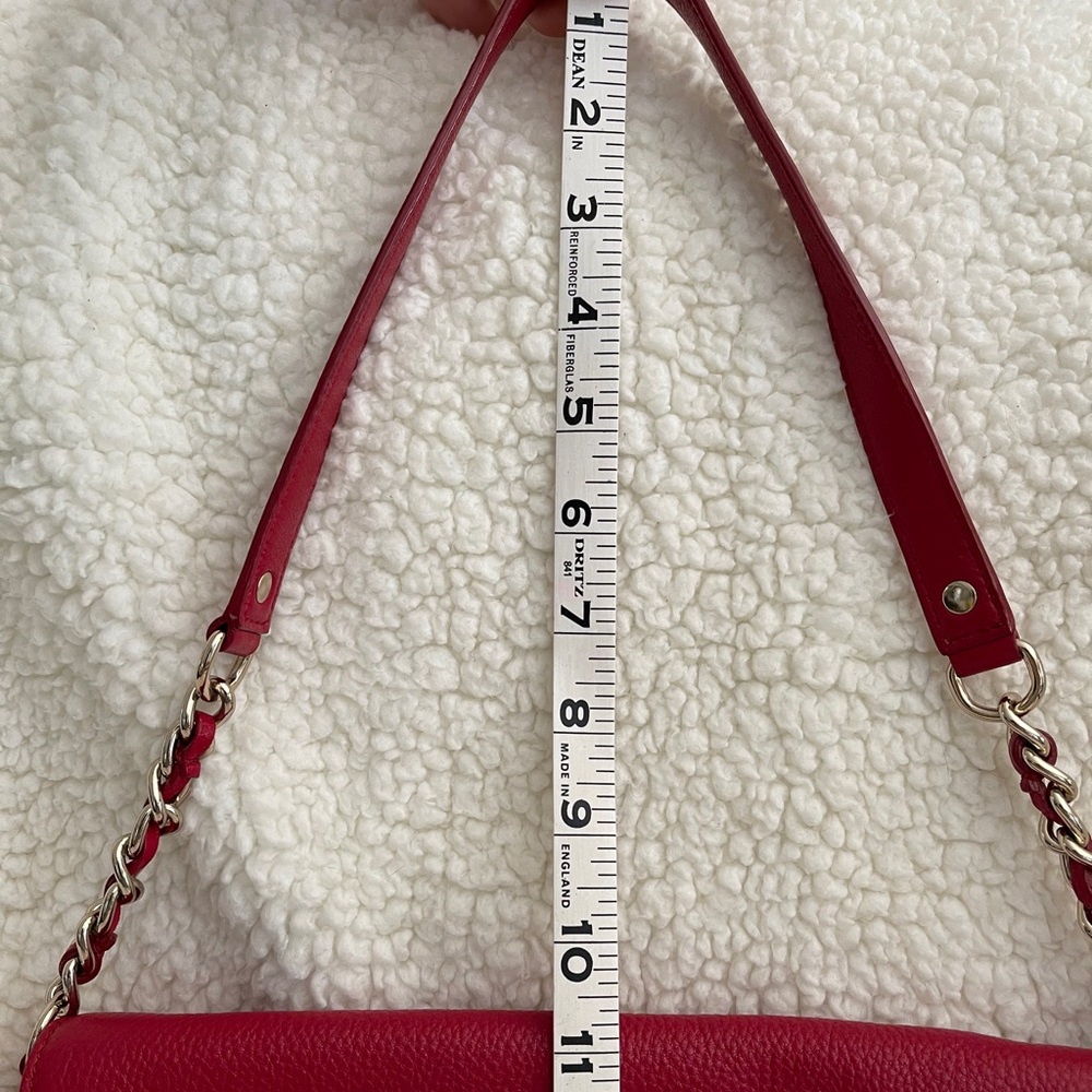 Kate Spade Handbag - Picture 8 of 11